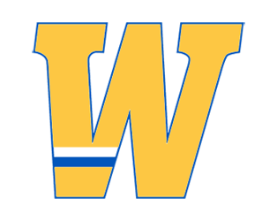 Widener University Cheer